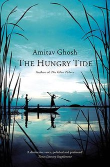 220px-The_Hungry_Tide